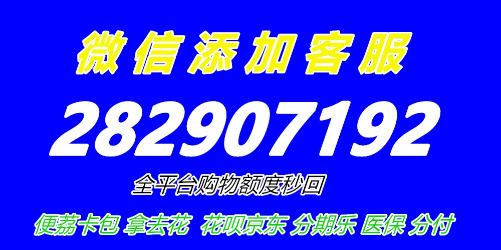 282907192.jpg 282907192.jpg