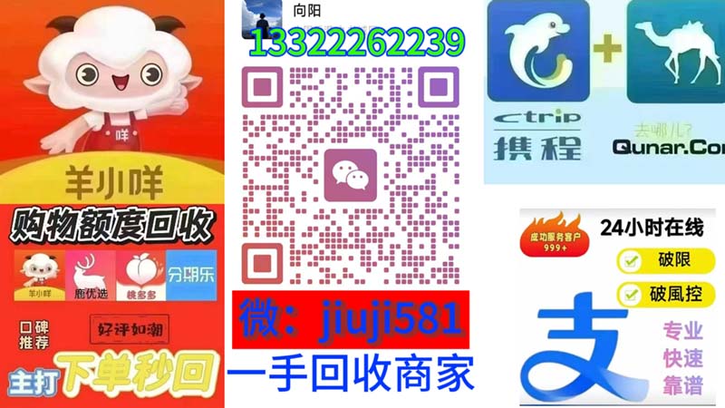 DBD874E6D717A530F22574D0B2BBB31E.jpg DBD874E6D717A530F22574D0B2BBB31E.jpg