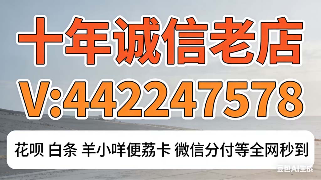 5-6-ybssty-122226994-第二.jpg 5-6-ybssty-122226994-第二.jpg